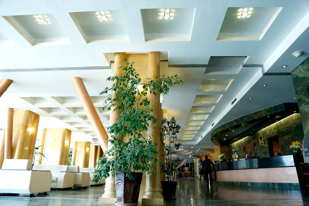 chamran-grand-hotel (2).jpg